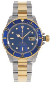 Antiquorum_321131_2