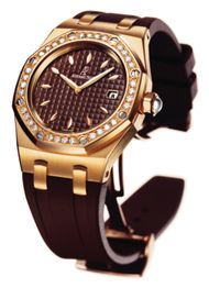 Audemars Piguet_321129_1