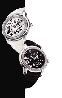 Audemars Piguet_321129_0