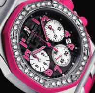 Audemars Piguet_321129_3