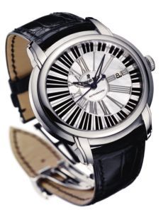 Audemars Piguet_321129_4