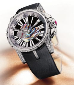 Roger Dubuis_323179_0
