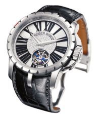Roger Dubuis_323179_1