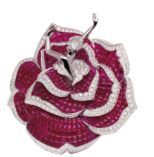 Van Cleef & Arpels_323170_0