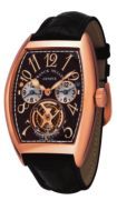 Franck Muller_321125_0