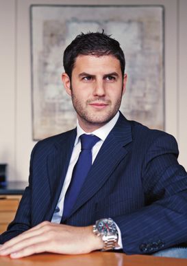 Elie Bernheim_321123_0