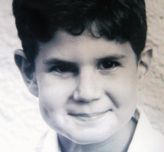 Elie Bernheim_321123_1