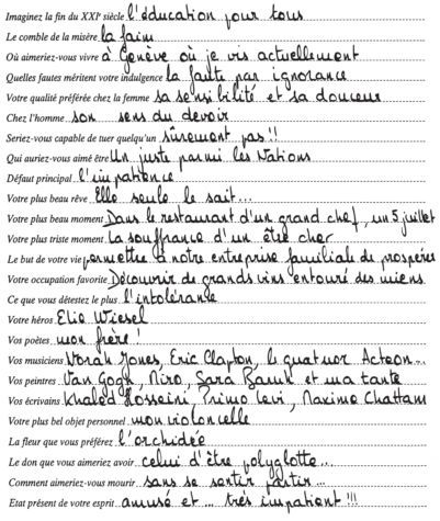Elie Bernheim_321123_2