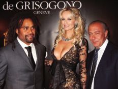 De Grisogono_323160_0