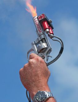 Marketing_323008_0