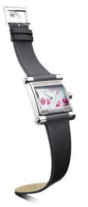 Leonard Montres_323004_0