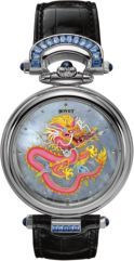 Bovet_323002_0