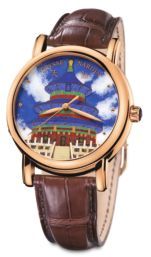 Ulysse Nardin_323000_0