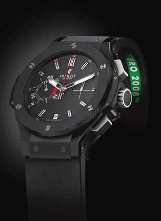 Hublot_322996_0