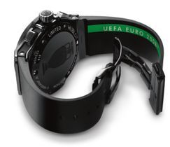 Hublot_322996_1