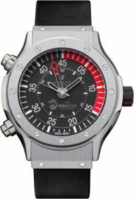 Hublot_322996_2