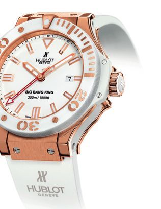 Hublot_322995_0 Hublot_322995_0