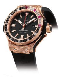 Hublot_322995_1 Hublot_322995_1