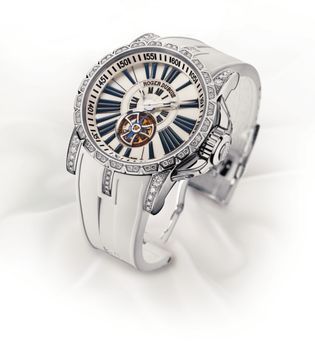 Roger Dubuis_322992_0