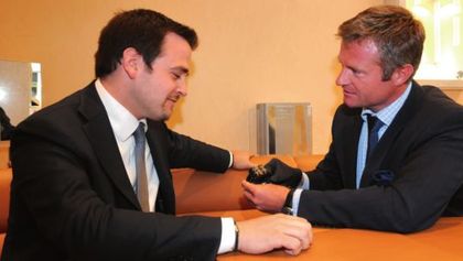 Les Ambassadeurs_322990_0 Les Ambassadeurs_322990_0