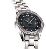 TAG Heuer_322975_0