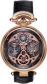 Bovet_322981_0