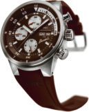 IWC_322978_0