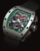 Richard Mille_322970_1
