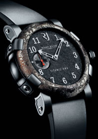RJ-Romain Jerome_321230_0