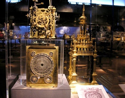 Musée_324120_0
