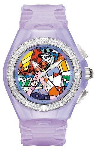 Technomarine_320068_0