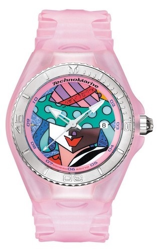 Technomarine_320068_1