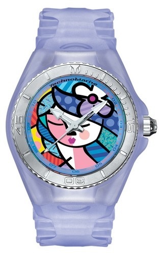 Technomarine_320068_2