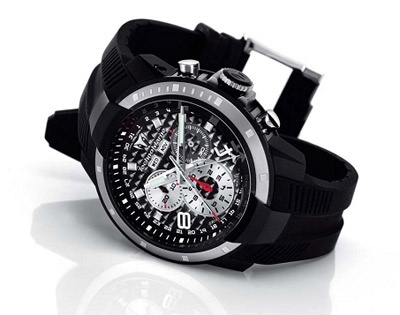 Technomarine_324161_0