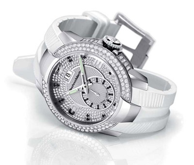 Technomarine_324158_0