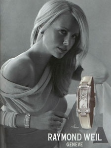 Raymond Weil_324143_1
