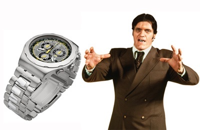 Swatch_324248_1 Swatch_324248_1