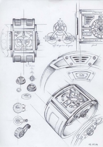HD3 Complication_324441_0