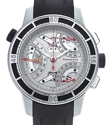 Tiffany & Co_320210_0