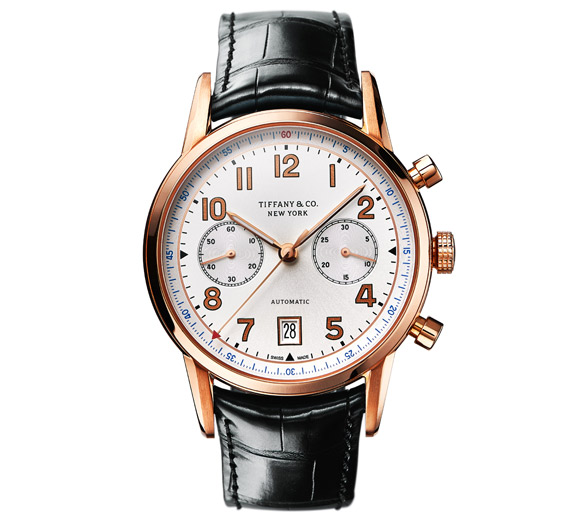 Tiffany-CT60-chronograph.jpg Tiffany-CT60-chronograph.jpg