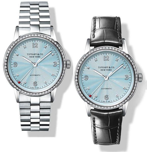 Tiffany-CT60-Ice.jpg