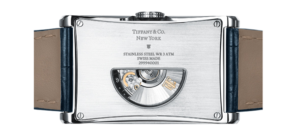 Tiffany-East-West-Automatic-back