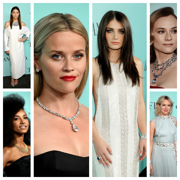 Tiffany-Kruger-Watts-Witherspoon-Biel Tiffany-Kruger-Watts-Witherspoon-Biel