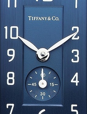 Tiffany & Co_320210_1