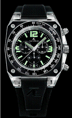 Worldtempus_320540_1