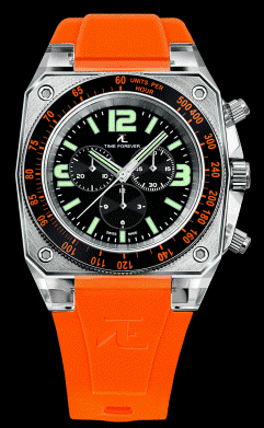 Worldtempus_320540_2