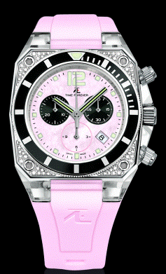 Worldtempus_320540_0