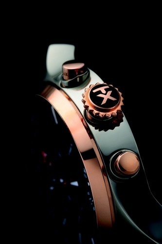 Timex_320195_2