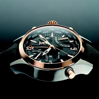 Timex_320195_0