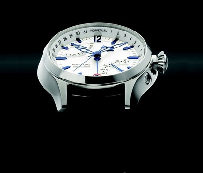 Timex_320195_1